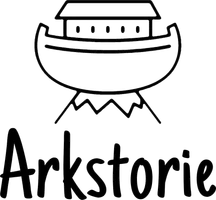 Arkstorie
