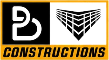 Balavinayaka Constructions