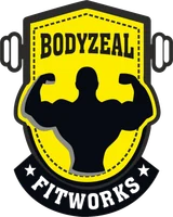 Bodyzeal Fitworks