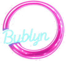 Bublyn