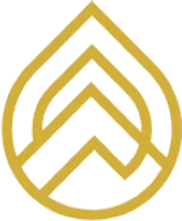 Five Elements logo