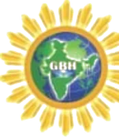 GBH Solar