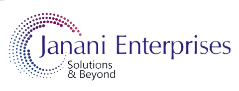 Janani Enterprises