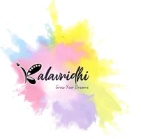 Kalavridhi Arts