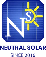 Neutral Solar