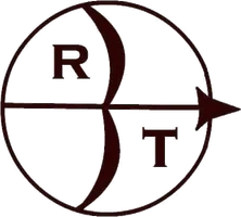 Ram Textiles