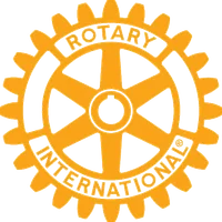 Rotary Club of Meenambakkam