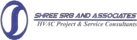 Shree SRB and Associates