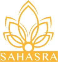 Sri Raja Rajeswari Traders