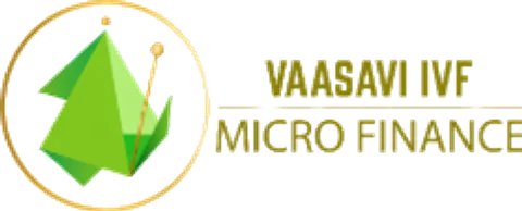 Vaasavi IVF Micro Finance